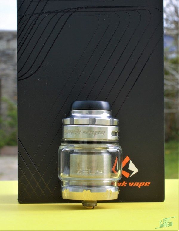 avis-zeus-x-mesh-rta-blog-le-petit-vapoteur